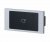 Dahua DHI-VTO4202F-MR