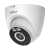Dahua DH-IPC-T3AP-PV-0360B