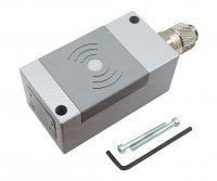 Aleko ALM-RD-S06-FM-RCP-M