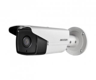 HikVision DS-2CD2T23G0-I8 (6mm) фото