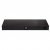 Polyvision PND-16P-2G2F(250 )