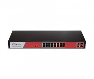 Polyvision PND-16P-2G2F(250 ) фото Polyvision PND-16P-2G2F(250 ) фото
