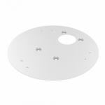 HikVision GP-FE1