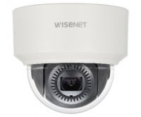 Samsung Wisenet XND-6085V