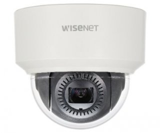 Samsung Wisenet XND-6085V фото