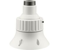 Samsung Wisenet SBP-301HF