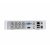RVi-HDR08LA-TA, 8 канальный мультиформатный (CVBS, TVI, AHD, IP) видеорегистратор