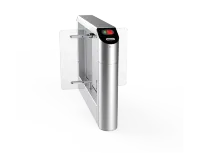 Oxgard Praktika T-05-CMK-2R-660 (EM-Marine)