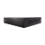 Space Technology ST-NVR-V0912F96 FORT