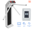 CARDDEX STR-01NEC
