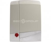 CAME BXV800 (001SDN8) серый