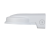 Dahua DH-PFB211W