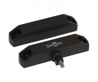 Smartec ST-DM125NC-BR фото
