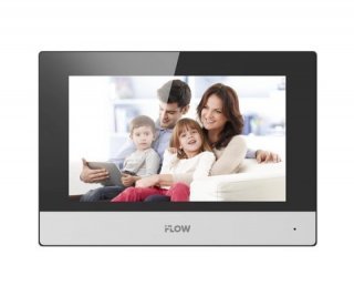 i-FLOW F-VI-3442IPWE1 фото