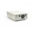 SKAT-RLPS.48DC-3,0 (941)