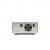SKAT-RLPS.48DC-3,0 (941)