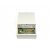 SKAT-RLPS.48DC-3,0 (941)