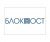 Блокпост Аккумулятор 9V "Крона"