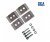 DEA MAC/FM
