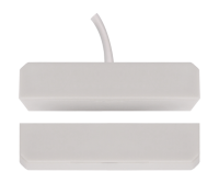 Болид С2000-СМК Эстет