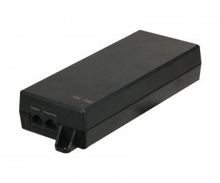 Dahua DH-TAM01GT01GT-75 фото