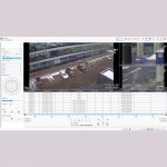 Smartec Timex VS SDK