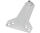 Smartec ST-DC000PA-WT