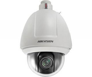 HikVision DS-2DF5232X-AEL фото
