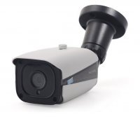 Polyvision PN-IP2-B2.8P v.2.4.3 (2.8 мм)
