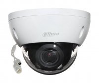 Dahua DH-IPC-HDBW2231RP-VFS