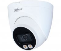 Dahua DH-IPC-HDW2439TP-AS-LED-0360B