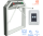 CARDDEX STR-03NEC