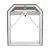 CARDDEX STR-03NEC