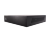 Space Technology ST-NVR-P0912F95 (с 8PoE), FORT
