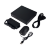Space Technology ST-NVR-P0912F95 (с 8PoE), FORT