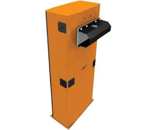 CAME G6500 (001G6500) фото CAME G6500 (001G6500) фото