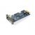 Бастион CY 504 SNMP-модуль