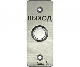 Smartec ST-EX030 фото