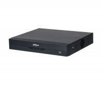 Dahua DH-XVR5116HS-5M-I3