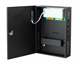 Smartec ST-PS110F-BK фото