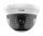 i-FLOW F-AC-1421(2.8mm)