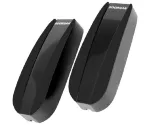 DoorHan PHOTOCELL-N
