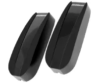 DoorHan PHOTOCELL-N