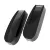 DoorHan PHOTOCELL-N