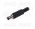 LAZSO AP005(100)