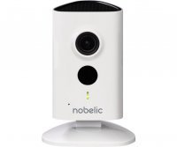 Nobelic NBQ-1410F