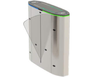 CAME SLIDING GATE GL 001SGL02C фото