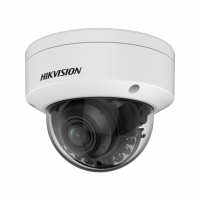 HikVision DS-2CD2147G2H-LISU(4mm)