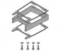 CAME 119RICX043