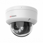 HiWatch DS-I452M(B)(2.8 mm)